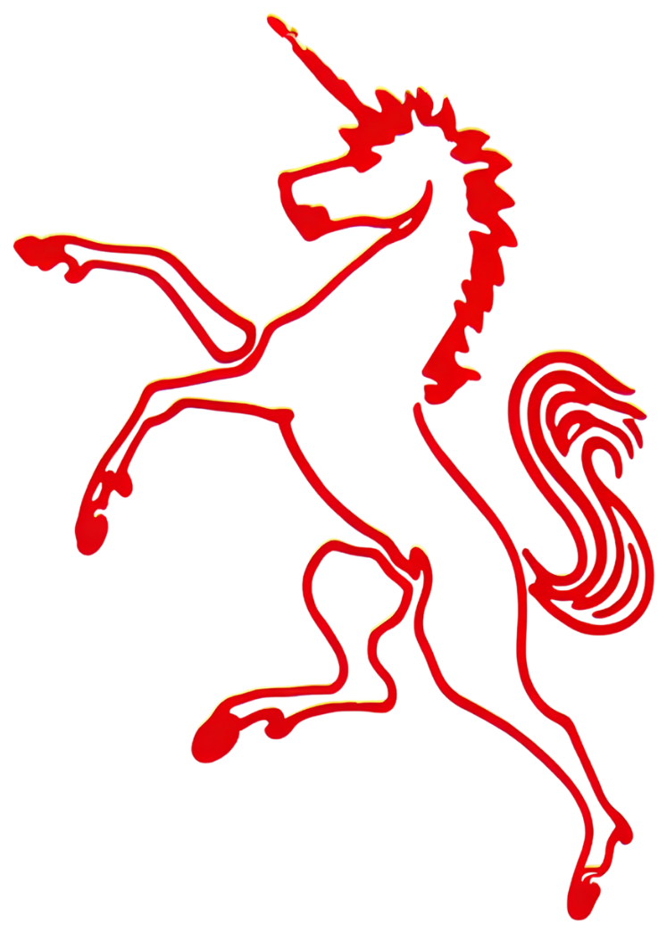 Unicorn Engineering Ltd