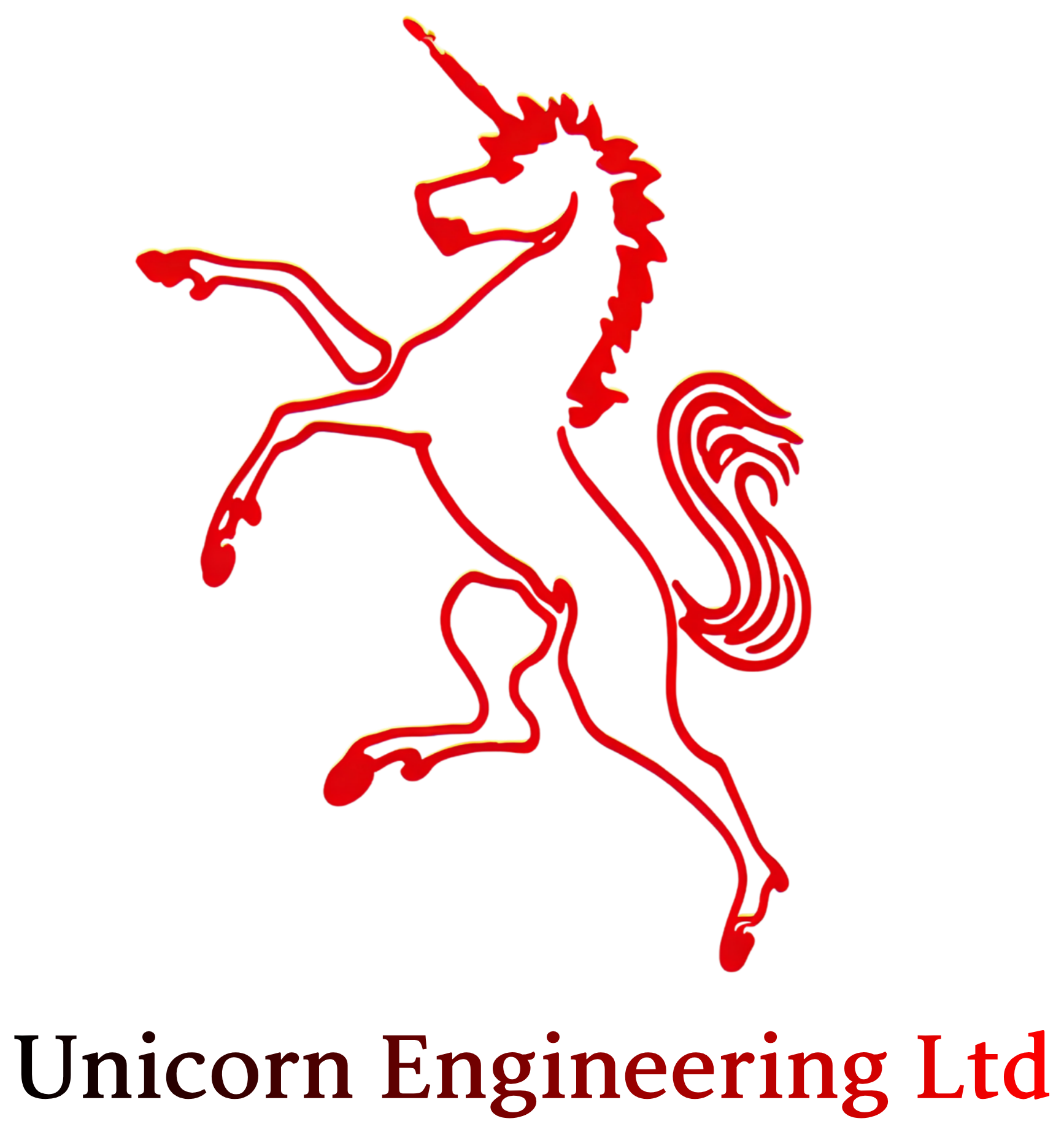 Unicorn Engineering Ltd